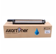 Compatible Xerox Color / ColorPress 550 560 570 C60 C70 C75 J75 PrimeLink C9065 C9070 Cyan Developer 604K86351