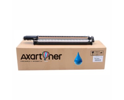 Compatible Xerox Color / ColorPress 550 560 570 C60 C70 C75 J75 PrimeLink C9065 C9070 Cyan Developer 604K86351