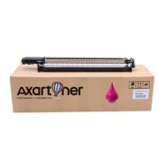 Compatible Xerox Color / ColorPress 550 560 570 C60 C70 C75 J75 PrimeLink C9065 C9070 Magenta Developer 604K86351