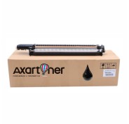 Compatible Xerox Color / ColorPress 550 560 570 C60 C70 C75 J75 PrimeLink C9065 C9070 Negro Developer 604K86361