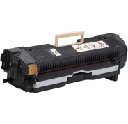 Compatible Xerox Color / ColorPress 550, 560, 570 - Color C60, C70, C75 Fusor 220V 008R13065 / 126K25130