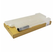 Compatible Xerox Depósito Tóner Residual 008R12990