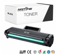 Compatible Xerox Phaser 3020 / WorkCentre 3025 Negro Cartucho de Toner 106R02773