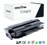 Compatible Xerox Phaser 3100 Negro Cartucho de Toner 106R01379