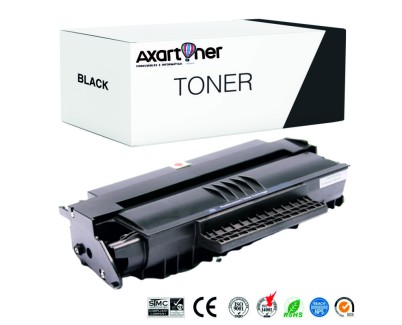 Compatible Xerox Phaser 3100 Negro Cartucho de Toner 106R01379