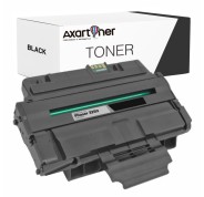 Compatible Xerox Phaser 3250 Negro Cartucho de Toner 106R01374 / 106R01373