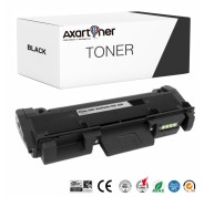 Compatible Xerox Phaser 3260 / 3252 - WorkCentre 3215 / 3225 Negro Cartucho de Toner 106R02777