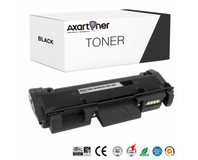 Compatible Xerox Phaser 3260 / 3252 - WorkCentre 3215 / 3225 Negro Cartucho de Toner 106R02777