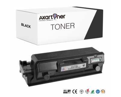 Compatible Xerox Phaser 3330 - WorkCentre 3335, 3345 Negro Cartucho de Toner 106R03624 / 106R03622 / 106R03620