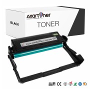 Compatible Xerox Phaser 3330 - WorkCentre 3335, 3345 Negro Tambor de Imagen 101R00555 (Drum)