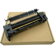 Compatible Xerox Phaser 3610 / WorkCentre 3615, 3655 Negro Kit Fusor 115R00085