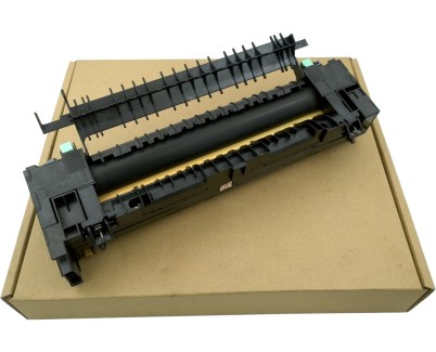 Compatible Xerox Phaser 3610 / WorkCentre 3615, 3655 Negro Kit Fusor 115R00085
