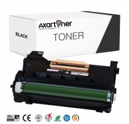 Compatible Xerox Phaser 3610 / WorkCentre 3615, 3655 Negro Tambor de Imagen 113R00773 (Drum)