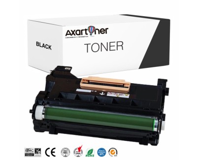 Compatible Xerox Phaser 3610 / WorkCentre 3615, 3655 Negro Tambor de Imagen 113R00773 (Drum)