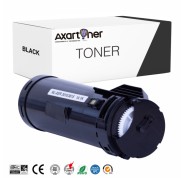 Compatible Xerox Phaser 3610 / WorkCentre 3615 Negro Cartucho de Toner 106R02722 / 106R02731 / 106R02720