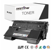 Compatible Xerox Phaser 4510 Negro Cartucho de Toner 113R00712