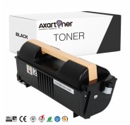 Compatible Xerox Phaser 4600, 4620, 4622 Negro Cartucho de Toner 106R01535 / 106R01533