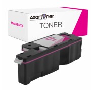 Compatible Xerox Phaser 6000 / 6010 - WorkCentre 6015 Magenta Cartucho de Toner 106R01628