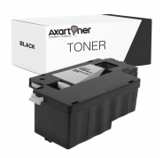 Compatible Xerox Phaser 6000 / 6010 - WorkCentre 6015 Negro Cartucho de Toner 106R01630