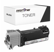 Compatible Xerox Phaser 6125 Negro Cartucho de Toner 106R01334