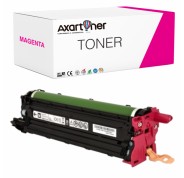 Compatible Xerox Phaser 6510 / Xerox WorkCentre 6515 Magenta Tambor de Imagen 108R01418 (Drum)