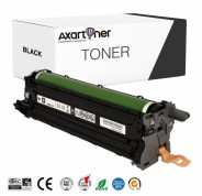 Compatible Xerox Phaser 6510 / Xerox WorkCentre 6515 Negro Tambor de Imagen 108R01420 (Drum)