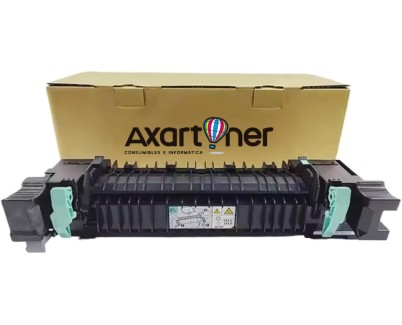 Compatible Xerox Phaser 6600 / WorkCentre 6605 / 6655 Fusor 220V - 115R00077