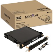 Compatible Xerox Phaser 6600 / WorkCentre 6605 / 6655 - Versalink C400 / C405 Unidad de Transferencia 108R01122