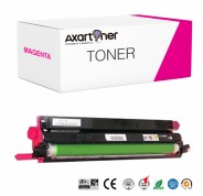 Compatible Xerox Phaser 6600 / WorkCentre 6605 Magenta Tambor de Imagen (Drum) 108R01121