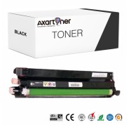 Compatible Xerox Phaser 6600 / WorkCentre 6605 Negro Tambor de Imagen (Drum) 108R01121