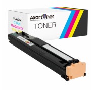 Compatible Xerox Phaser 7500 Depósito Toner Residual 108R00982