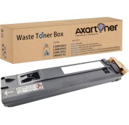 Compatible Xerox Phaser 7500 Depósito Toner Residual 108R00982