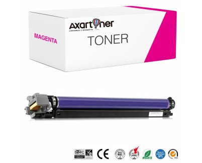 Compatible Xerox Phaser 7500 Magenta Tambor de Imagen (Drum) 108R00861