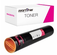 Compatible XEROX PHASER 7750 Magenta Cartucho de Toner 106R00654