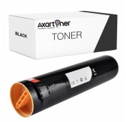 Compatible XEROX PHASER 7750 Negro Cartucho de Toner 106R00652