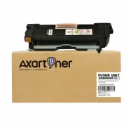 Compatible Xerox PrimeLink C9065 / C9070 - Color 550/560/570, C60/C70/C75 Fusor 008R13065 / 126K25130