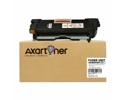 Compatible Xerox PrimeLink C9065 / C9070 - Color 550/560/570, C60/C70/C75 Fusor 008R13065 / 126K25130