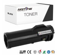 Compatible Xerox VersaLink B400, B405 Negro Cartucho de Toner 106R03582 / 106R03580 (13.900 pág.)