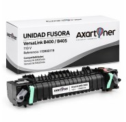 Compatible Xerox VersaLink B400 / B405 Negro Fusor 115R00120