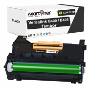 Compatible Xerox VersaLink B400 / B405 Negro Tambor de Imagen 101R00554 (Drum)