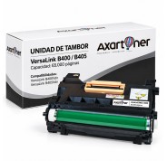 Compatible Xerox VersaLink B400 / B405 Negro Tambor de Imagen 101R00554 (Drum)