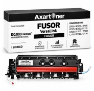 Compatible Xerox VersaLink B7025 / B7030 / B7035 / C7020 / C7030 / C7035 Fusor 115R00115