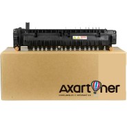 Compatible Xerox VersaLink B7025 / B7030 / B7035 / C7020 / C7030 / C7035 Fusor 115R00115