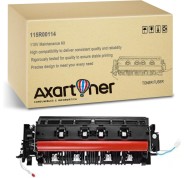Compatible Xerox VersaLink B7025 / B7030 / B7035 / C7020 / C7030 / C7035 Fusor 115R00115