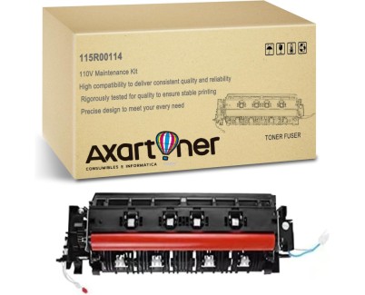 Compatible Xerox VersaLink B7025 / B7030 / B7035 / C7020 / C7030 / C7035 Fusor 115R00115