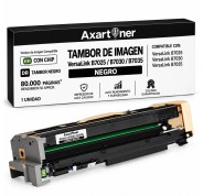 Compatible Xerox VersaLink B7025 / B7030 / B7035 Negro Tambor de Imagen (Drum) 113R00779