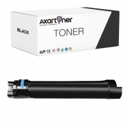 Compatible Xerox VersaLink B7100 / B7125 / B7130 / B7135 Negro Cartucho de Toner 006R01818