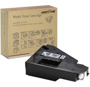 Compatible Xerox VersaLink C400 / C405 Deposito Toner Residual 108r01124