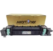 Compatible Xerox VersaLink C400 / C405 Fusor 115R00089