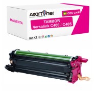 Compatible Xerox VersaLink C400 / C405 Magenta Tambor de Imagen (Drum)